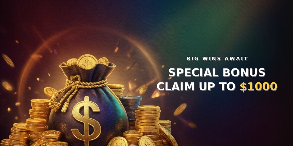 Khám phá thế giới casino trực tuyến tại 8xbet
